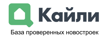 Жилая недвижимость в Уяре